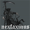 nexfraxinus