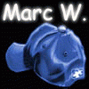 Marc W.