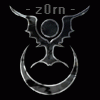 z0rn