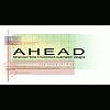 aHead