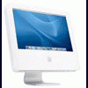 iMac G5