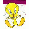 tweety_030