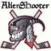 AlienShooter