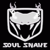 SoulSnake