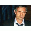 JosÃ© Mourinho