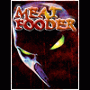 meatfooder