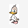 ente80