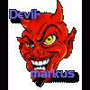 Devilmarkus