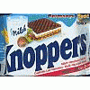 Knoppers