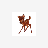 bambi