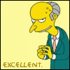 MrBurns