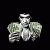 Tony-Montana