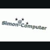 Simoncenter