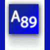 Accla89