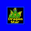 dragon-star