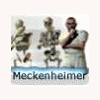 Meckenheimer