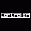 Controller