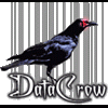 DataCrow