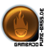 GambaJo