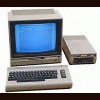 c64er