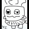 LittleJavaCup