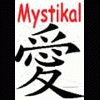 Mystikal