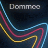 Dommee