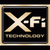 X-FI