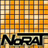 Norat