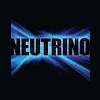 neutrino