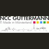 NCC Guttermann