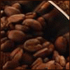 TheCoffeeMen