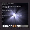 Himon.de